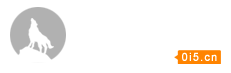덯香⽮앥㡮㱨